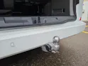 VW Caravelle BEV Style