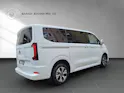 VW Caravelle BEV Style