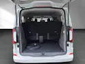 VW Caravelle BEV Style