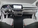 VW Caravelle BEV Style