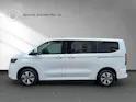 VW Caravelle BEV Style