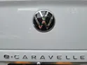 VW Caravelle BEV Style
