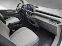 VW Caravelle BEV Style