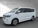 VW Caravelle BEV Style