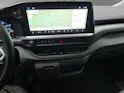 VW Caravelle BEV Style