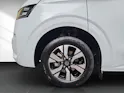 VW Caravelle BEV Style