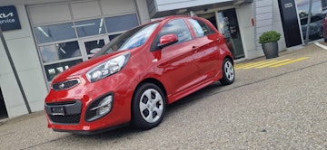 Vehicle placeholder image