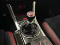 Subaru WRX STI 2.5 T Luxury S