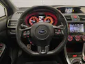 Subaru WRX STI 2.5 T Luxury S