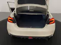 Subaru WRX STI 2.5 T Luxury S