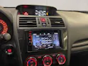 Subaru WRX STI 2.5 T Luxury S