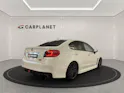 Subaru WRX STI 2.5 T Luxury S