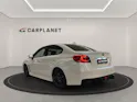 Subaru WRX STI 2.5 T Luxury S