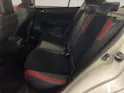 Subaru WRX STI 2.5 T Luxury S