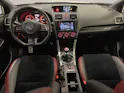 Subaru WRX STI 2.5 T Luxury S