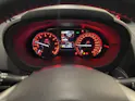 Subaru WRX STI 2.5 T Luxury S
