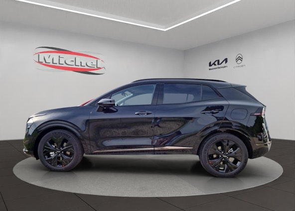 Vehicle image 2 Vehicle image 2