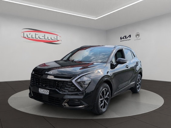 Vehicle image 4 Vehicle image 4