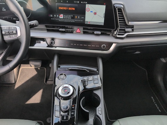 Vehicle image 12 Vehicle image 12