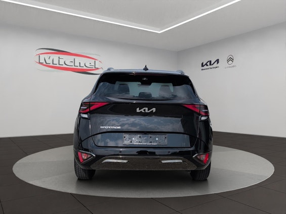 Vehicle image 7 Vehicle image 7