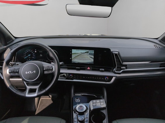 Vehicle image 11 Vehicle image 11