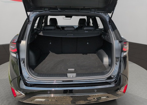 Vehicle image 16 Vehicle image 16