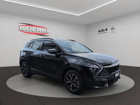 Vehicle image 8 Vehicle image 8