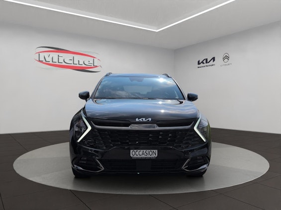 Vehicle image 1 Vehicle image 1