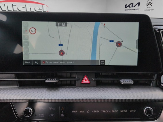 Vehicle image 13 Vehicle image 13