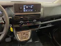 Opel Vivaro Cargo 2.0 D 144 S/S
