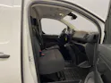 Opel Vivaro Cargo 2.0 D 144 S/S