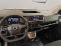 Opel Vivaro Cargo 2.0 D 144 S/S