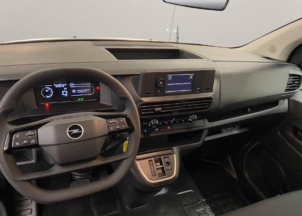 Vehicle image 5 Vehicle image 5