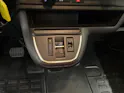 Opel Vivaro Cargo 2.0 D 144 S/S