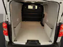 Opel Vivaro Cargo 2.0 D 144 S/S