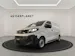 Opel Vivaro Cargo 2.0 D 144 S/S