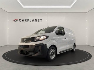 Vehicle placeholder image
