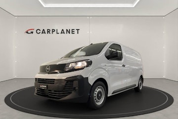 Vehicle image OPEL VIVARO 0 Vehicle image OPEL VIVARO 0