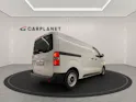 Opel Vivaro Cargo 2.0 D 144 S/S