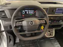 Opel Vivaro Cargo 2.0 D 144 S/S
