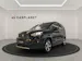 Peugeot Rifter 1.2 PureTech GT Line