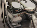 Peugeot Rifter 1.2 PureTech GT Line