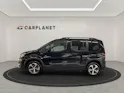 Peugeot Rifter 1.2 PureTech GT Line