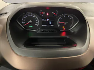 Peugeot Rifter 1.2 PureTech GT Line