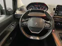 Peugeot Rifter 1.2 PureTech GT Line