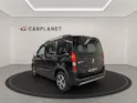 Peugeot Rifter 1.2 PureTech GT Line