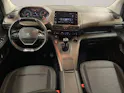 Peugeot Rifter 1.2 PureTech GT Line