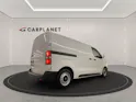 Opel Vivaro Cargo 2.0 D 144 S/S