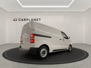 Opel Vivaro Cargo 2.0 D 144 S/S