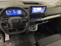 Opel Vivaro Cargo 2.0 D 144 S/S